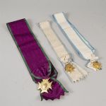 1752&nbsp;6540&nbsp;DECORATIONS